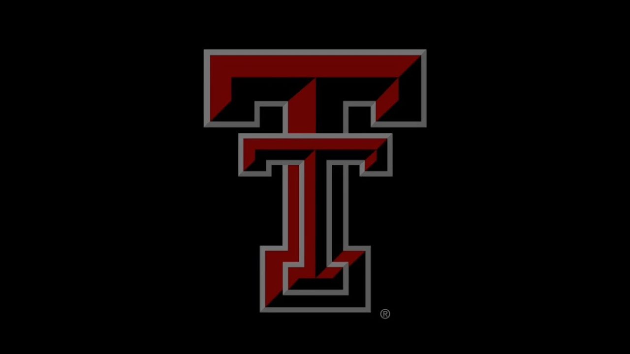 Texas Tech Red Raiders 2024 Touchdown Song