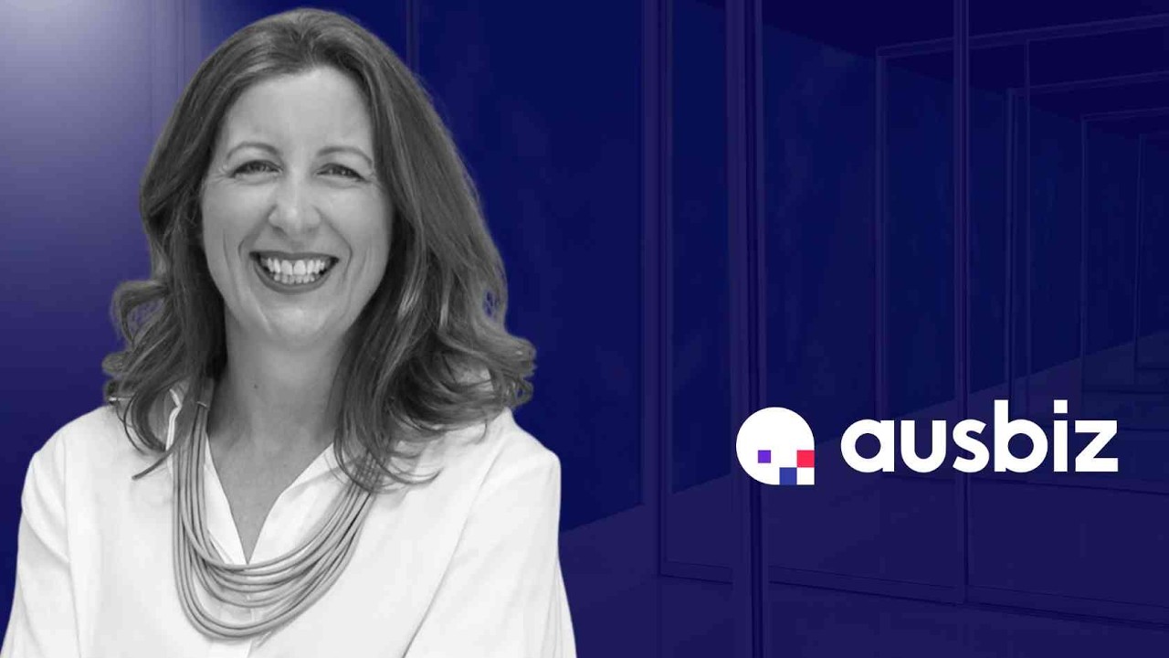 The retirement reality check facing females | the advisory