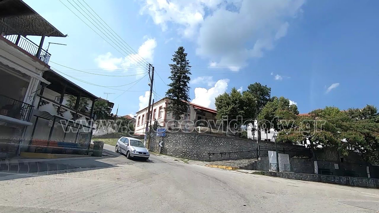 Μοσχοπόταμος Κατερίνης Πιερίας Κεντρική Μακεδονία Moschopotamos Katerini Pieria Macedonia Greece