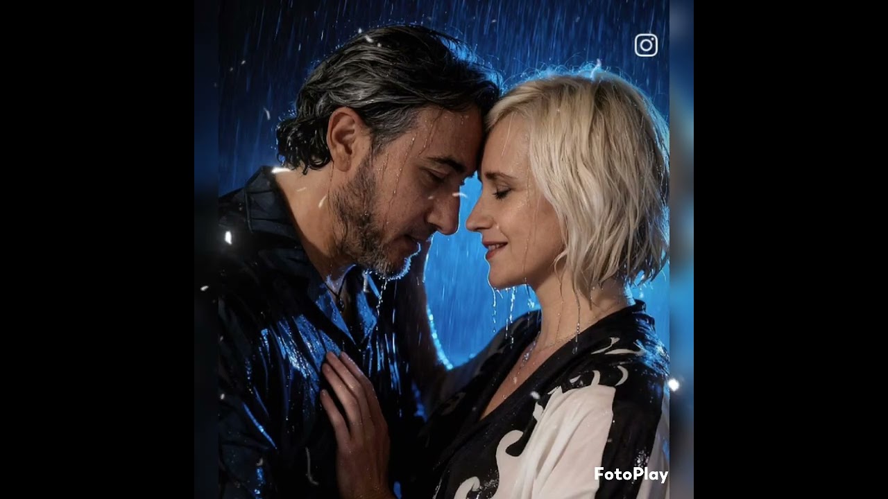 Ci vorrebbe il mare di marco Masini cover Lory grillo