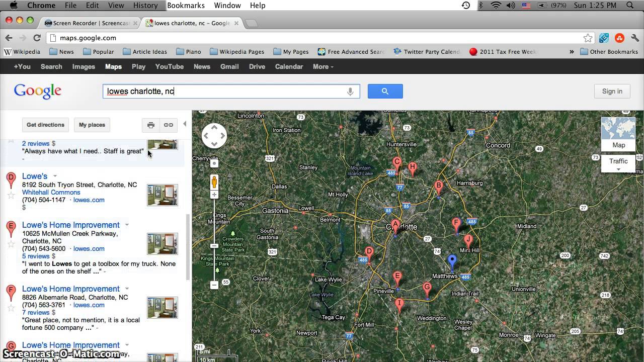 Lowes Free Shipping Day Online Deals 2012 - Sales on Home Improvement Tools and Appliance