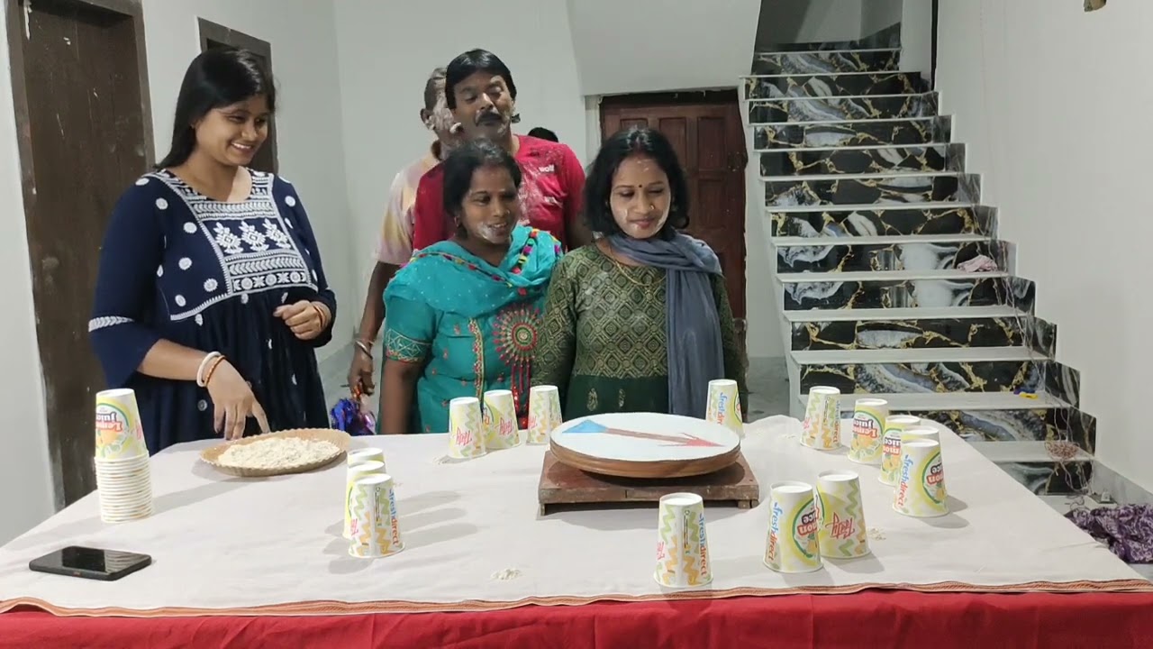 spinner game , funny video , new funny video , new game video 😅😅