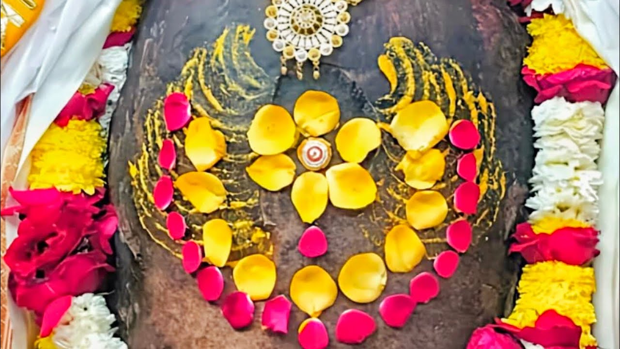 जय श्री महाकाल 🌹🙏
