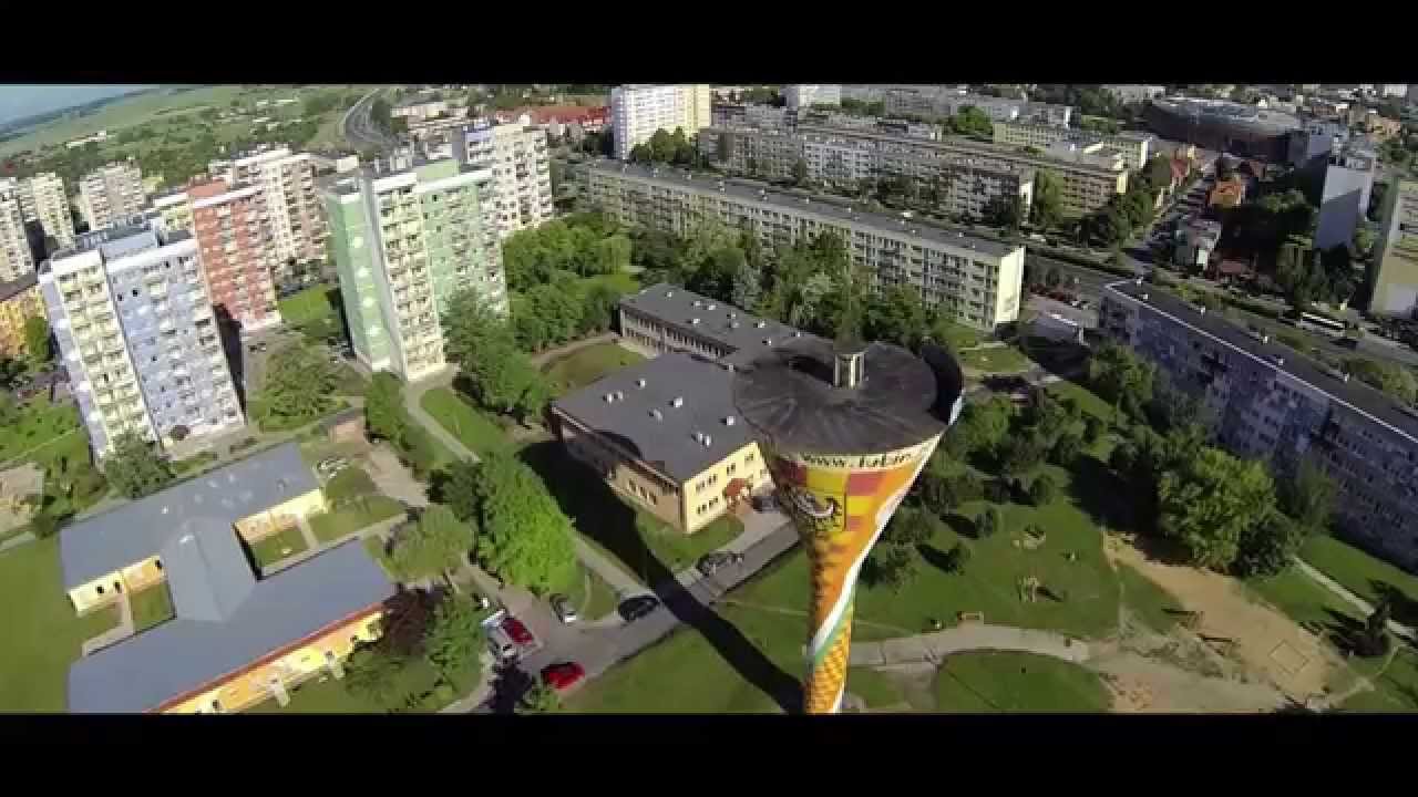HANDBAND - Zagłębie To Rodzina (hymn MKS ZAGŁĘBIE LUBIN)