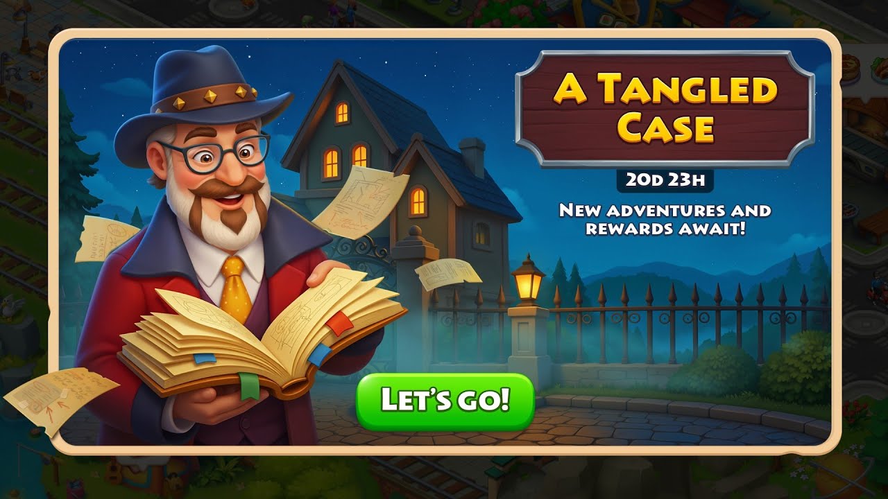 SR creations is live township New mini game 😁🎯😁 #township #games #gameplay