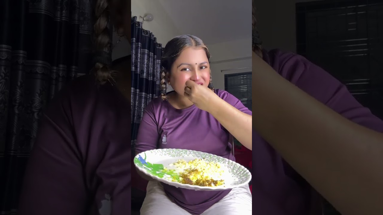 ক্রিম আফা শারমিন শিলা | Sharmin Shila Cream Apa | Funny Video