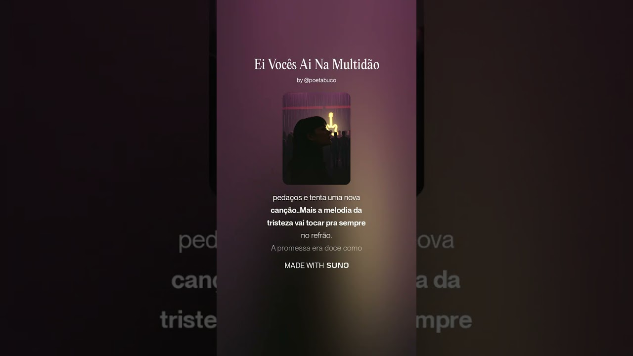 Voz Feminina