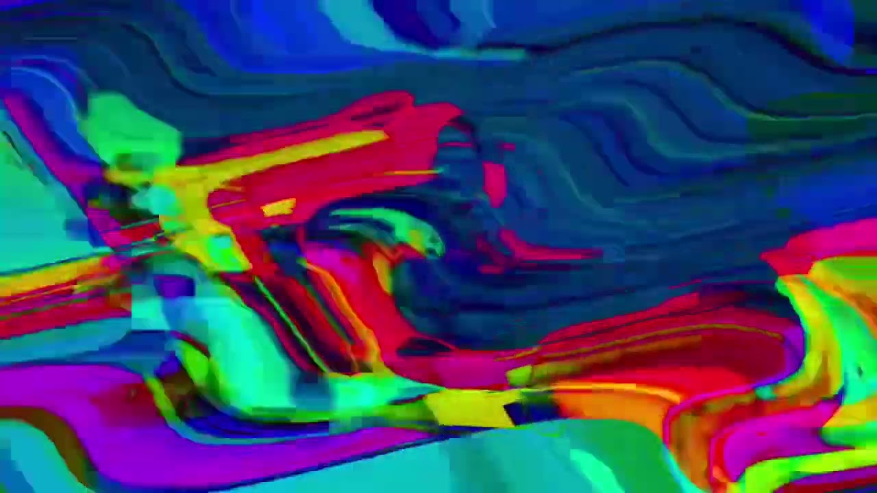 Leg Day  30mins - Strengthen and Tone At Home - Ep.1