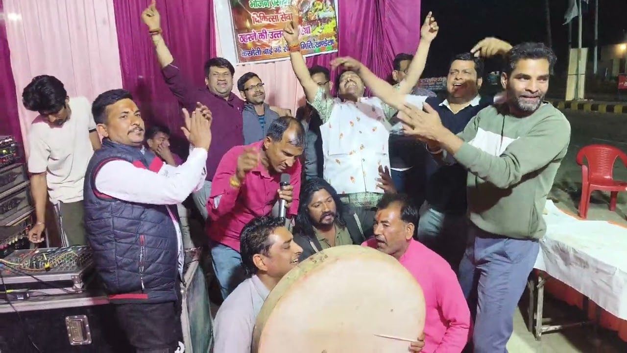 जय श्री श्याम 