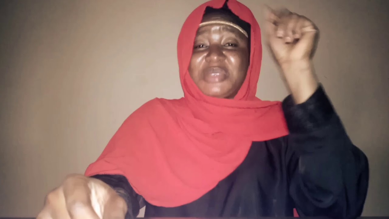 MAZA KU KARA AURE