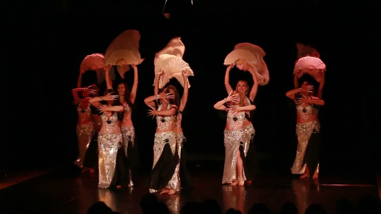 The Lost City of Gold - Matahari Group