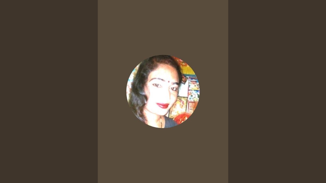 S R S chauhan is live! Sabhi YouTube family ko radhe-radhe Swagat Hai live mein