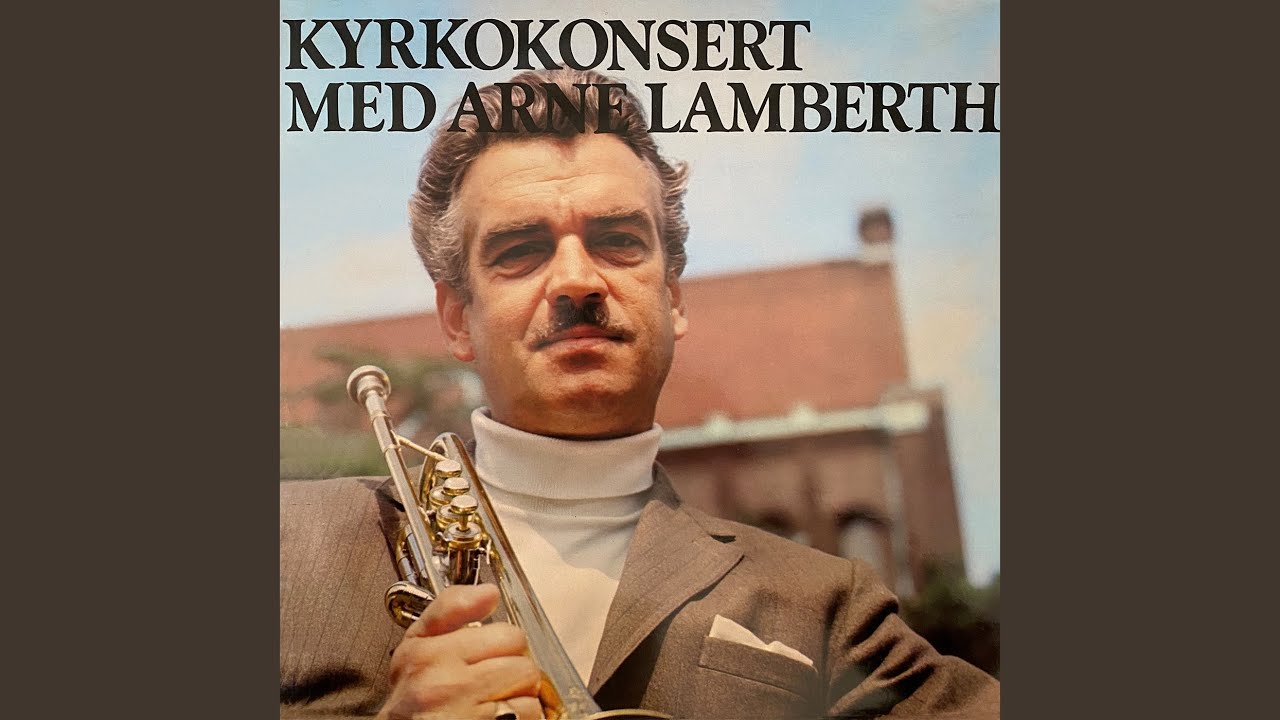 Den store hvide flok