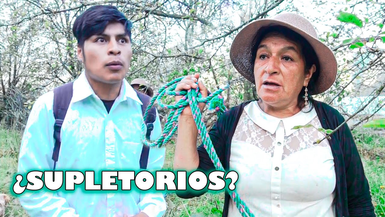 EN CUANTAS TE QUEDASTE | Rommel Racp Ft. Señora Marianita