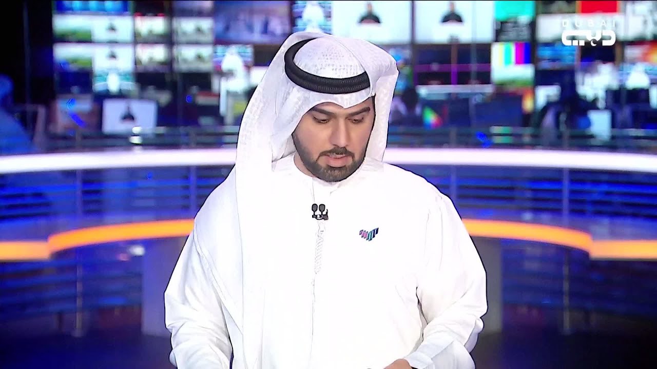 أخبار الإمارات - إعفاء جميع المخالفين لقانون الإقامة من كافة الغرامات المترتبة عليهم