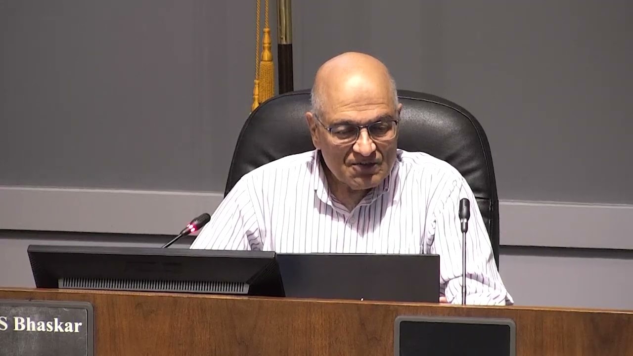 09152025_TTBOS Meeting TTTV - Tredyffrin Township Television