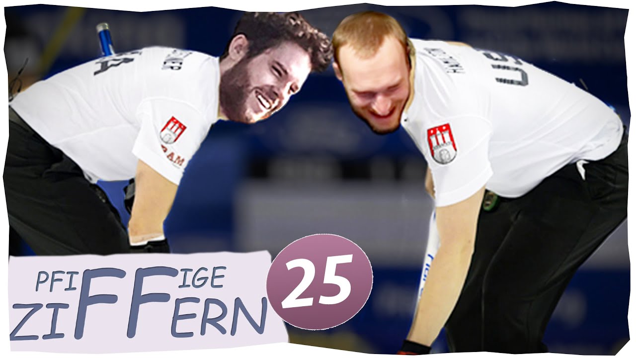 Schluss mit lästigen Tränenflecken! | Pfiffige Ziffern #25