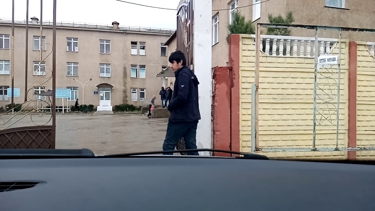 Кумсангир чай хун
