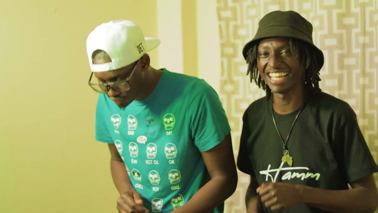 Noldi /\ Hamm Amapiano Live Mix EP5 #amapiano #amapianomix #amapianototheworld