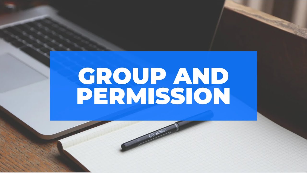 Summary of all command