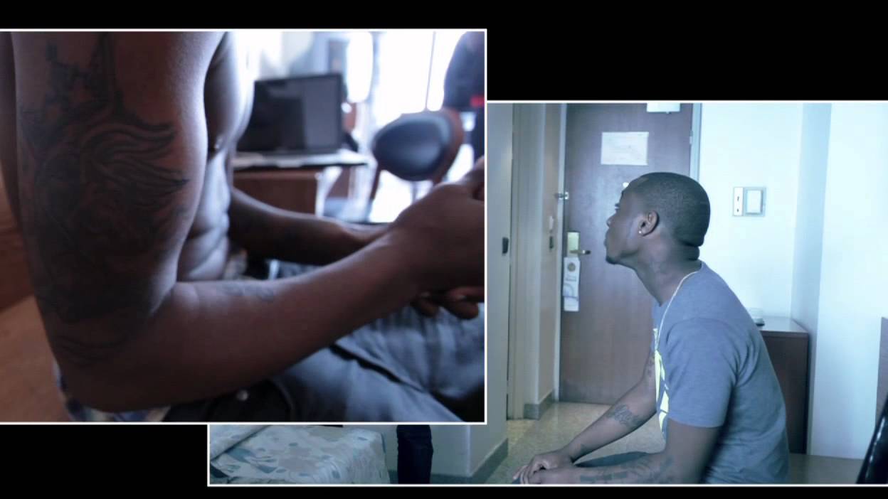 Who Is Davido??? Part 1 (Official Video)