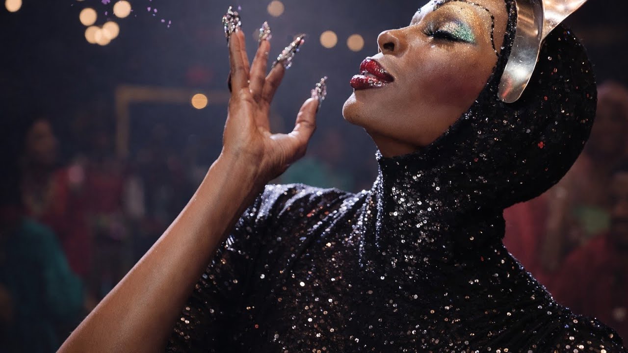 POSE TEMPORADA FINAL: O FINAL JÁ ESTAVA ESCRITO? (SECRETO)