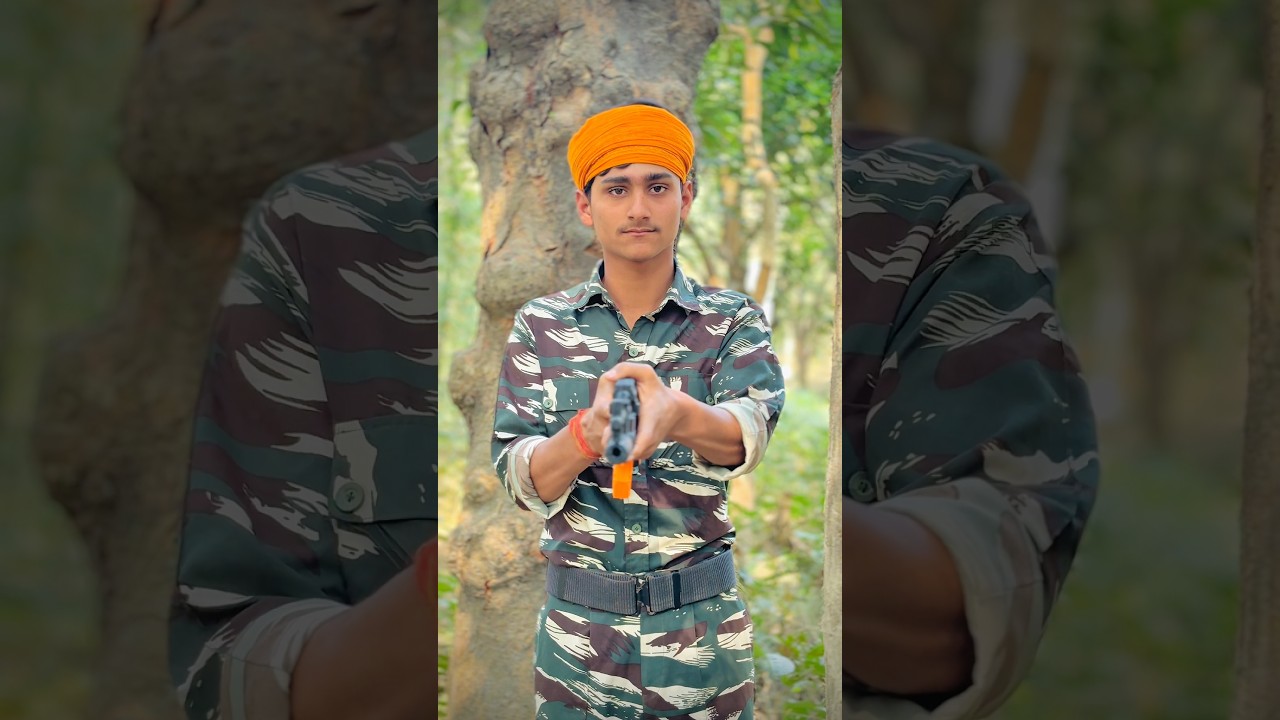 Salute Indian Army🥹🇮🇳🙏| Mere Desh Ke Veer Jawan ki Zindagi🥹🙏| #Princedx3