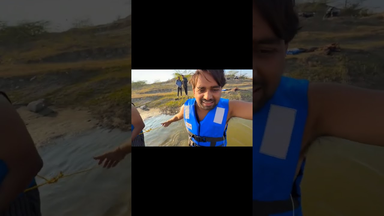 नाना ठंडी बहुत है 🥰🥰😍😂😂 mr indian hacker @MRINDIANHACKER @MrBeast @MrBeast2 