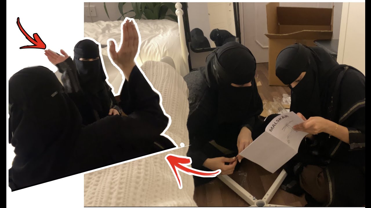 اول مرة نركب كرسي وجبنا العيد🤕! | فلوق ضحك 🤣