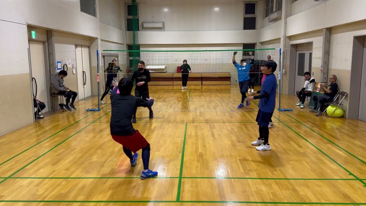 2026年2月20日 #9