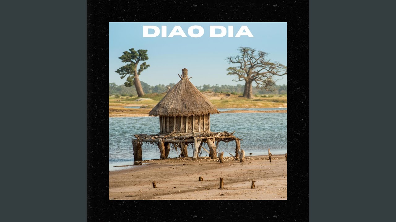 Diao Dia