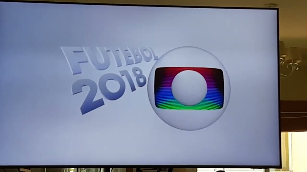 Rexona Itaú Vivo Skol Benegrip e Chevrolet