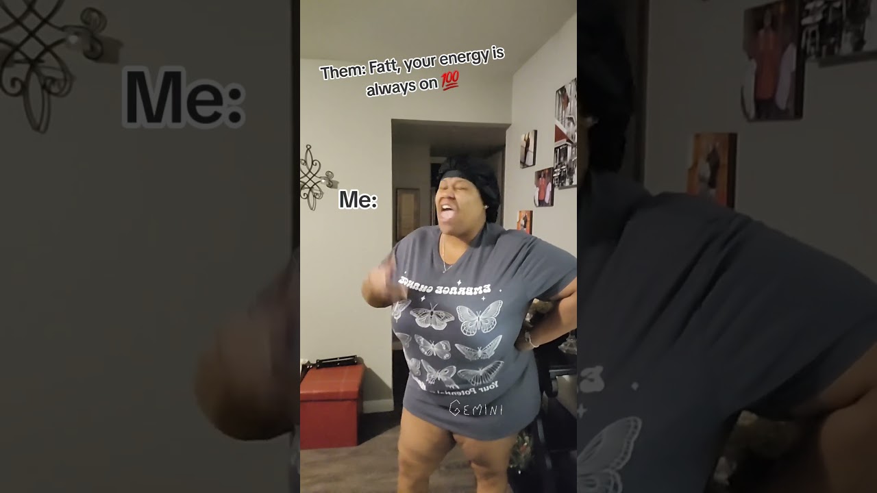 #GeminiEnergy