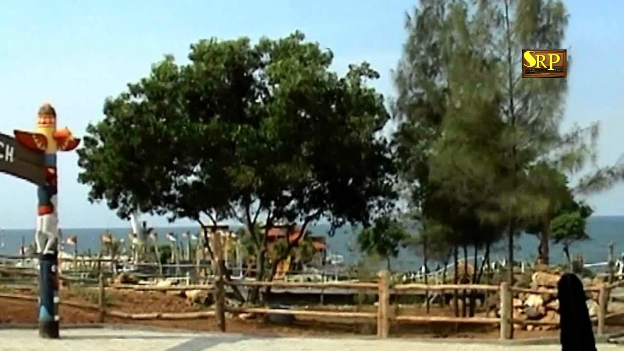 Trisman Ralim - Kenalan