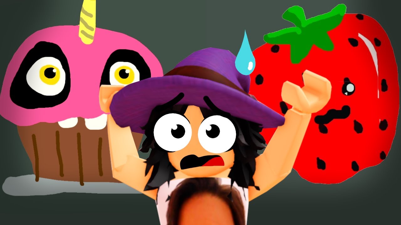 FUNNIEST SPEED DRAWS with CHAD! (Roblox Speed Draw)