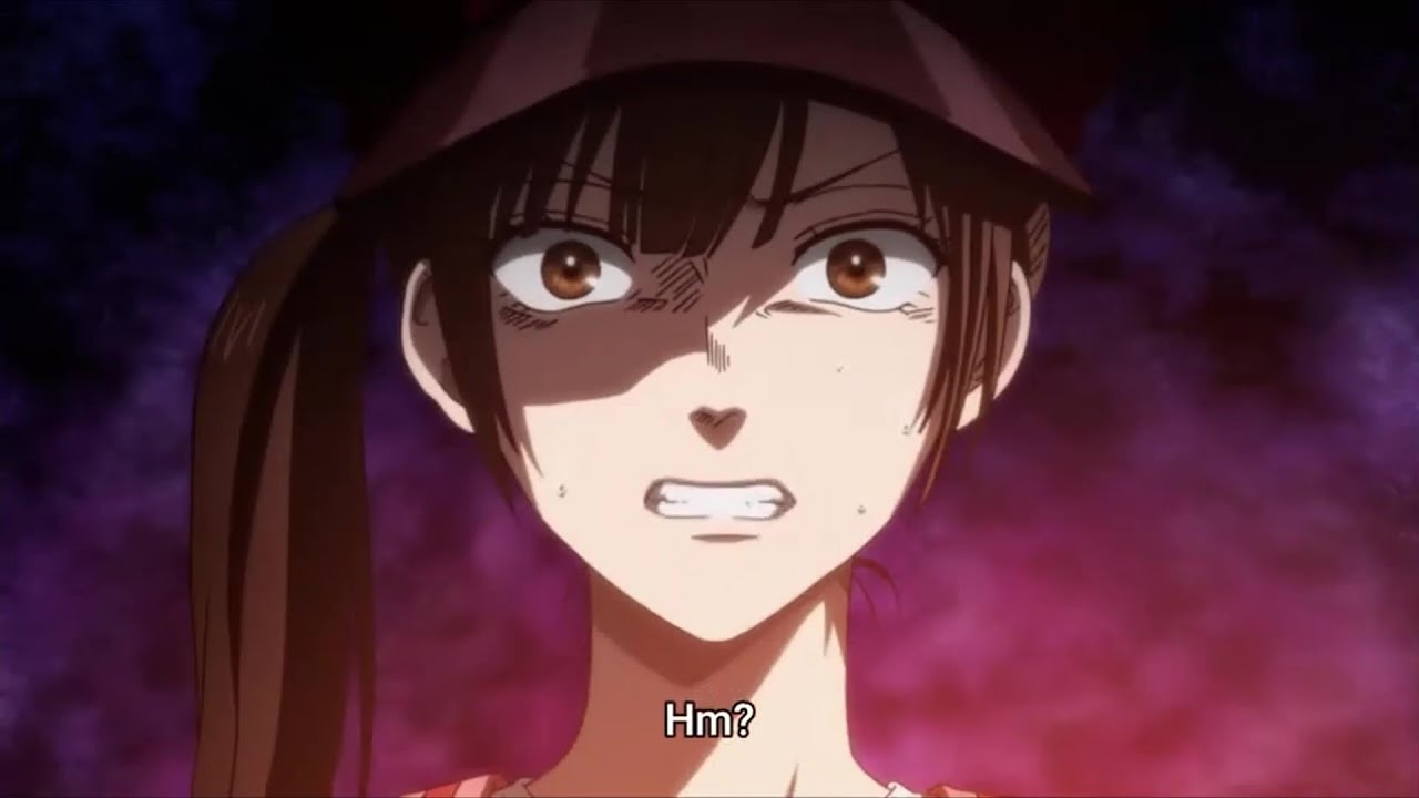 Love Advice From Utano-Oneesan [Uramichi Oniisan]