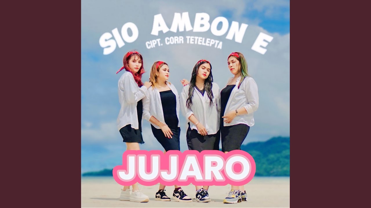 SIO AMBON E