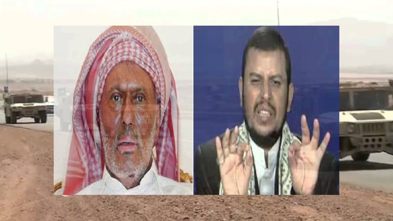 شيلة رجال الطوارئ - علي السالمي