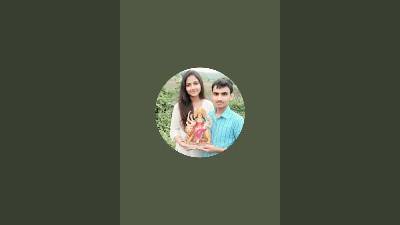 Maa ki Dua comedian is live स्वागतम