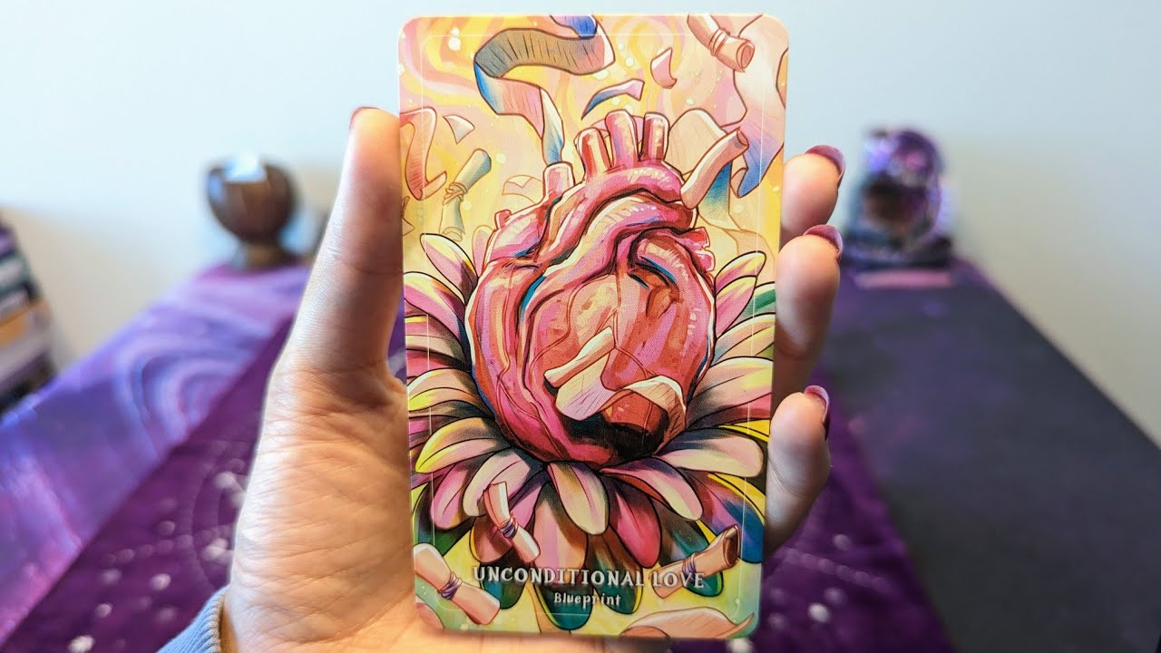 ♉ TAURUS (NO COMMUNICATION) 💔 - They feel so close to you yet so far away, longing for you...