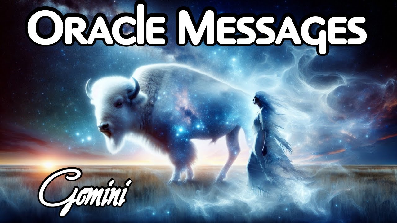 Gemini- MIGHTY ANGELS COME To AID Because YOUR CALCULATIONS GUARANTEE FINAL PEACE & GRATIFICATION