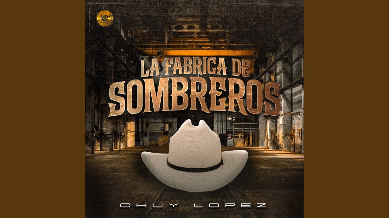 La Fábrica De Sombreros