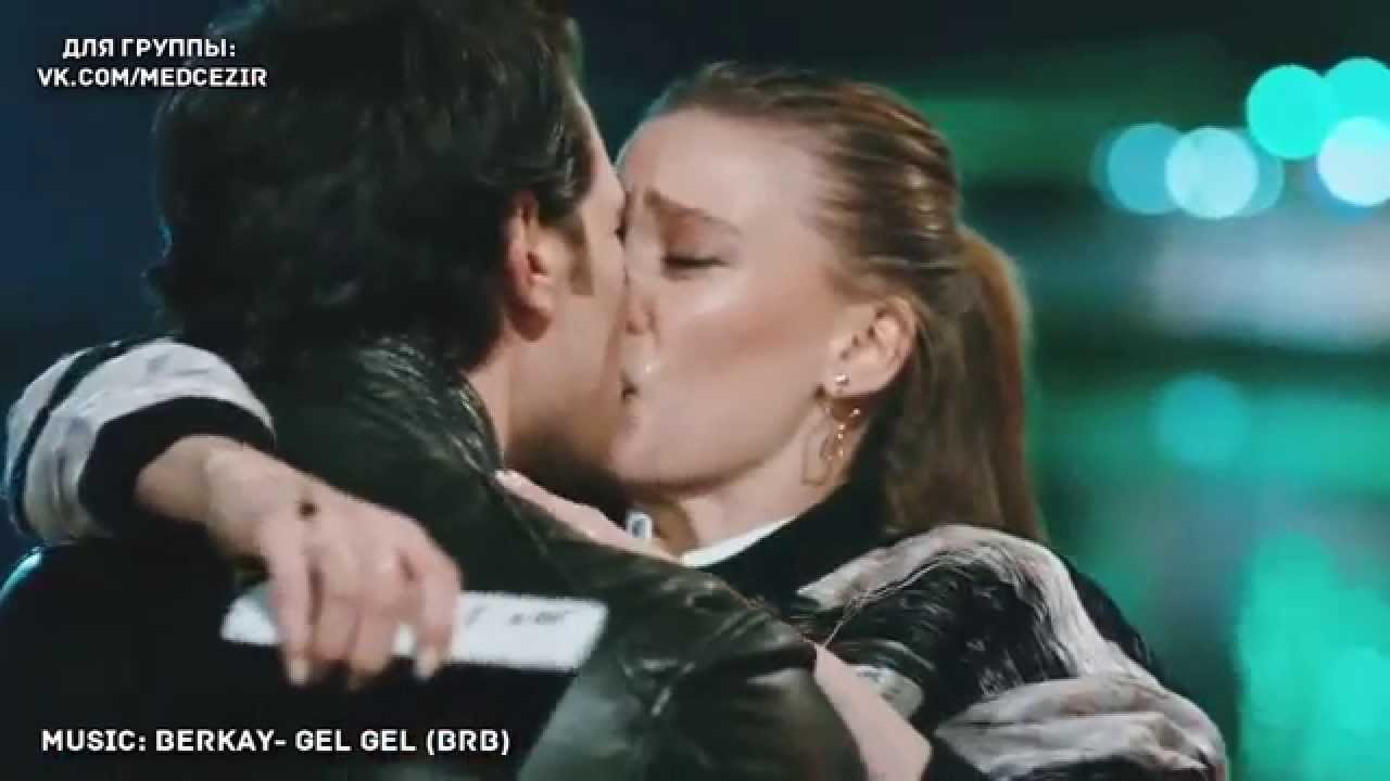 Yaman&Mira #3 // MedCezir
