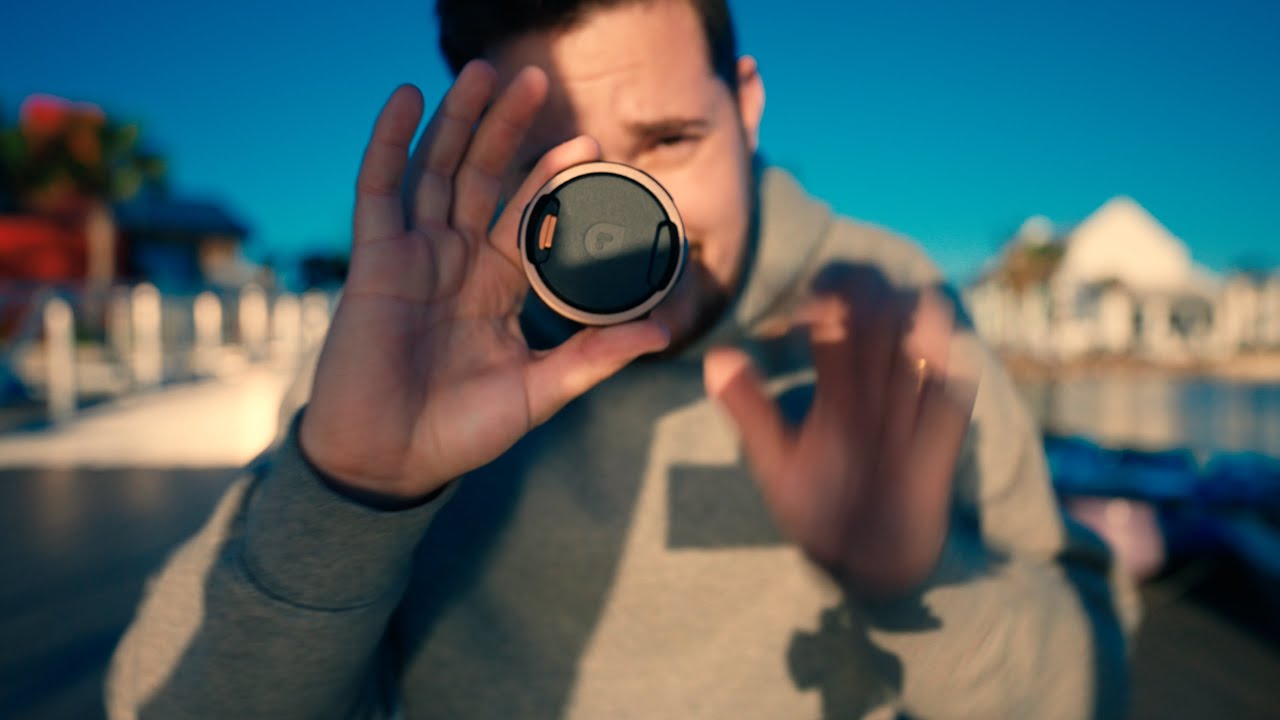 Dear Polar Pro...Just Hear Me Out!
