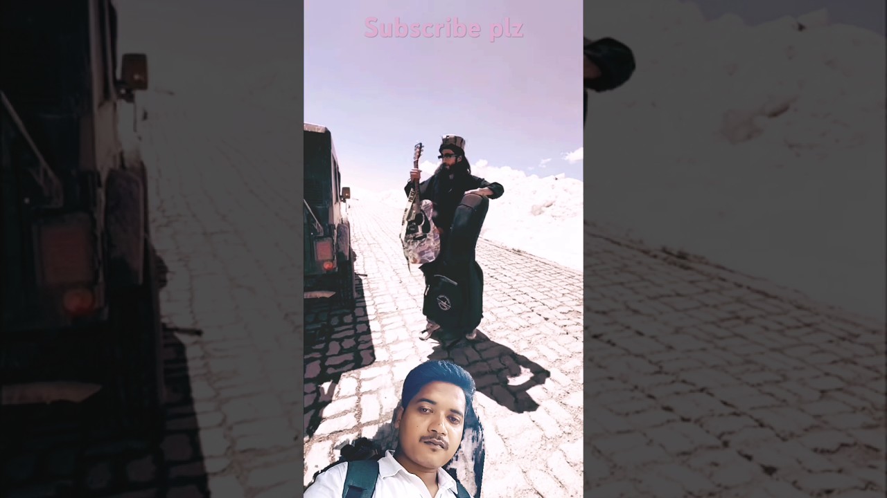 chordi zindegi#hearttouchingmotivation #indiansong #sad song #vairal video