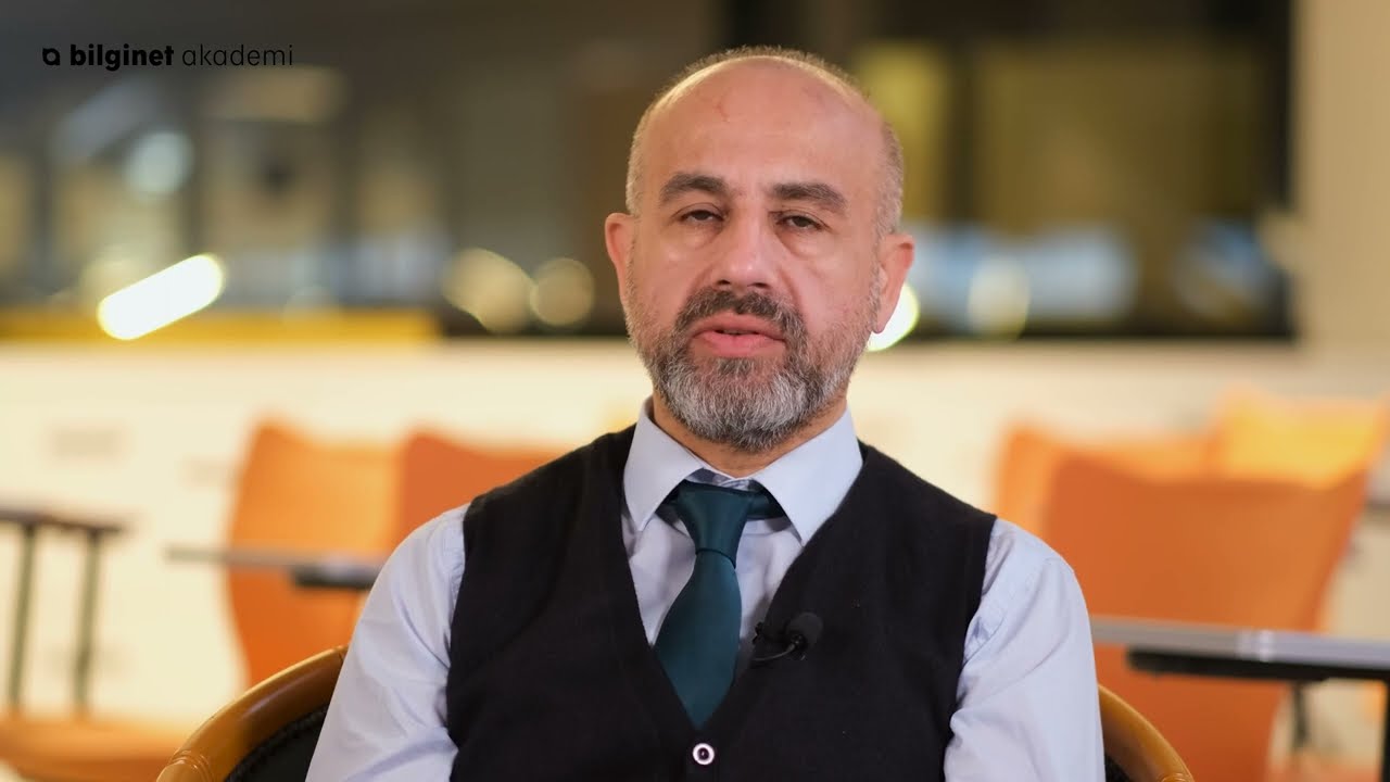 ISO 14001:2015 Başdenetçi Eğitimi-Eğitimin Amacı