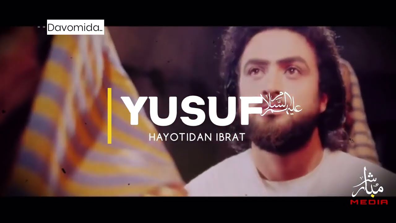 Musibatlar sizni amal qilishlikdan to&rsquo;xtatmasin! | Ustoz Abdulloh Zufar