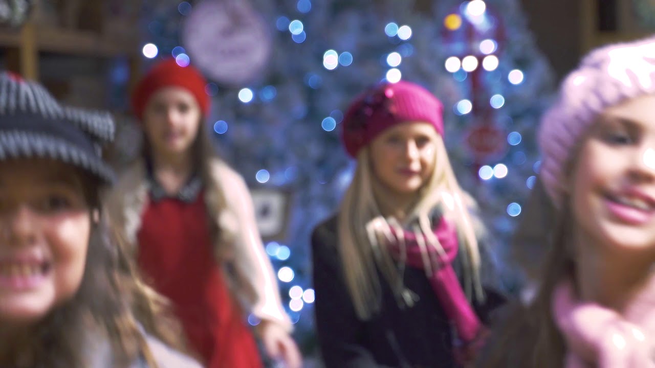il Regno di Babbo Natale 2019 - Vetralla