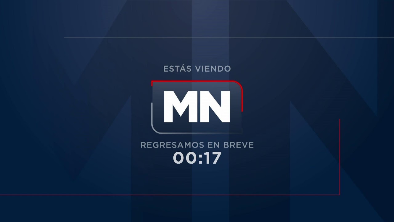 Dimensión 360° con Mitzi Cordero