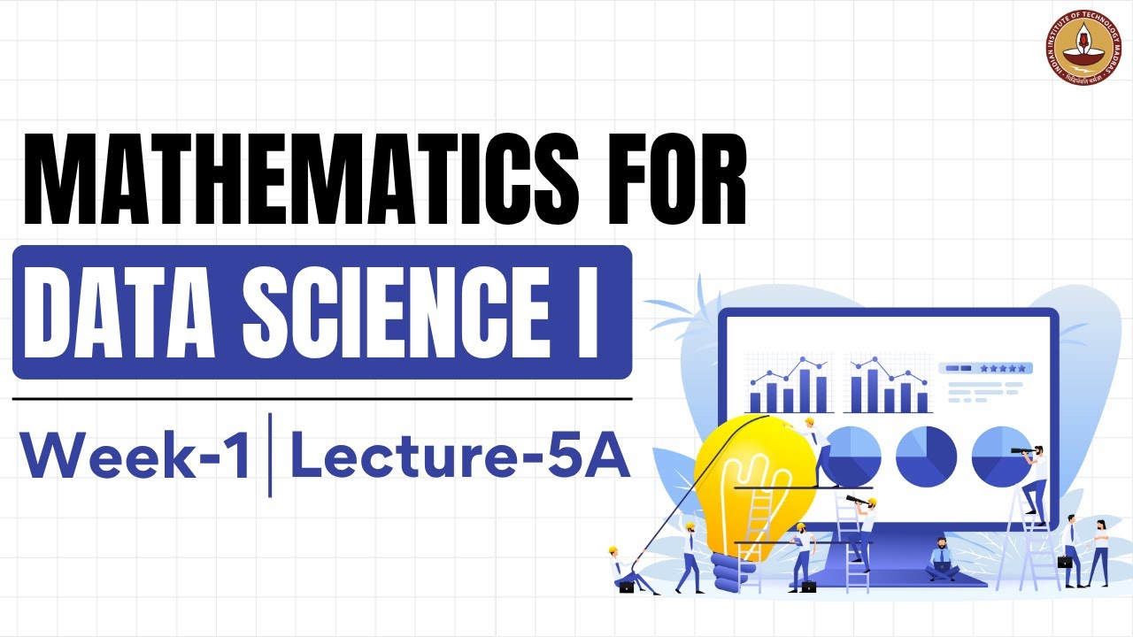 Lec 5 A - Sets: Examples